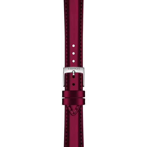 Tissot Everytime 34mm - T1432101733100