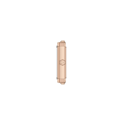 Tissot SRV 30mm - T1601103603300