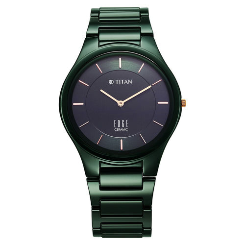 TITAN EDGE EDGE CERAMIC NS1696QC06