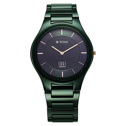 TITAN EDGE EDGE CERAMIC NS1696QC06