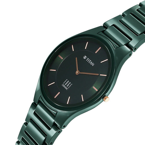 TITAN EDGE EDGE CERAMIC NS1696QC06