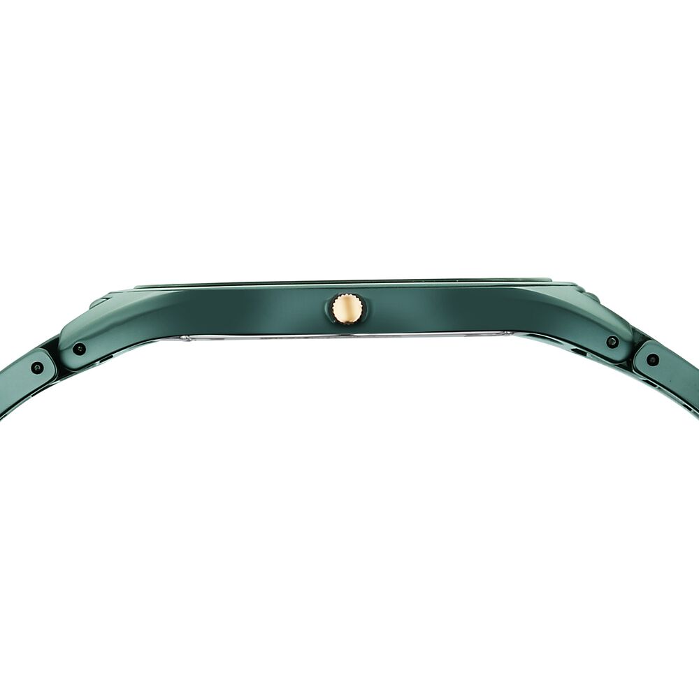 TITAN EDGE EDGE CERAMIC NS1696QC06