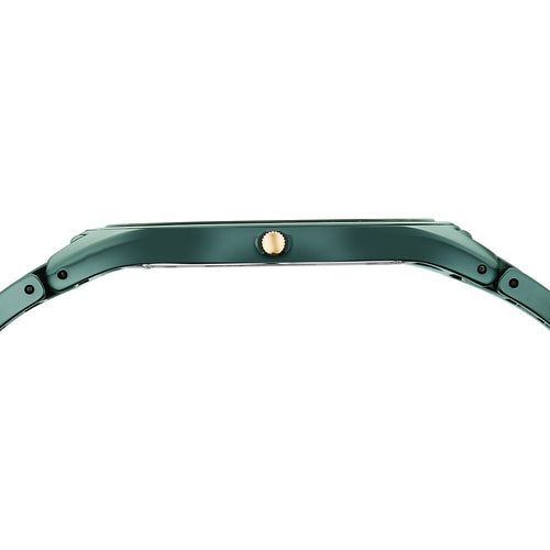 TITAN EDGE EDGE CERAMIC NS1696QC06