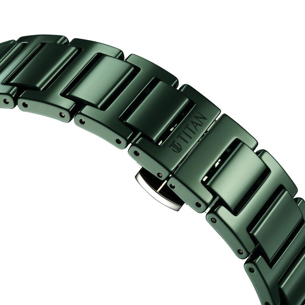 TITAN EDGE EDGE CERAMIC NS1696QC06