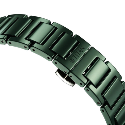 TITAN EDGE EDGE CERAMIC NS1696QC06