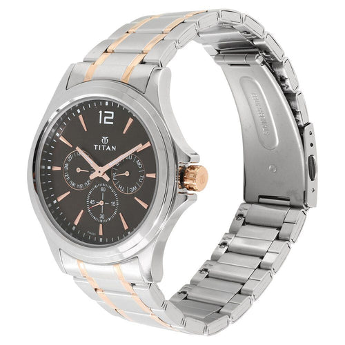 TITAN WORKWEAR NT1698KM01