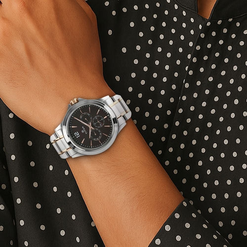 TITAN WORKWEAR NT1698KM01