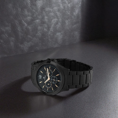 TITAN NU1698NM01
