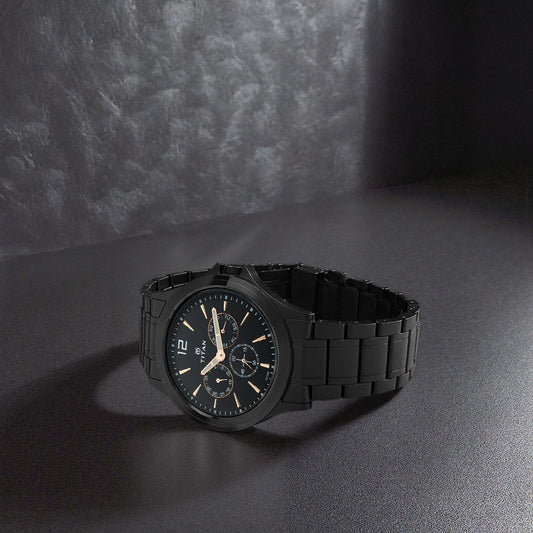 TITAN NU1698NM01