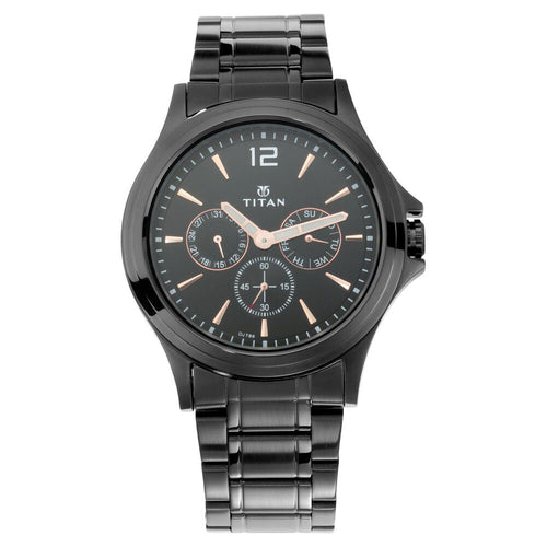 TITAN NU1698NM01