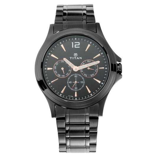 TITAN NU1698NM01