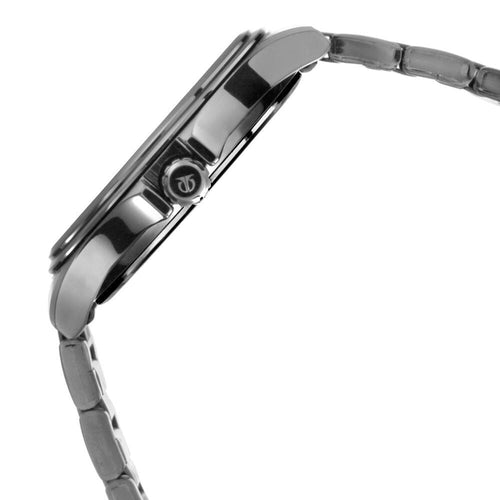 TITAN NU1698NM01