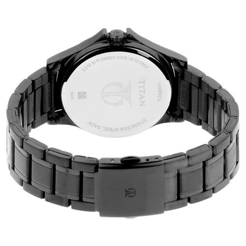 TITAN NU1698NM01