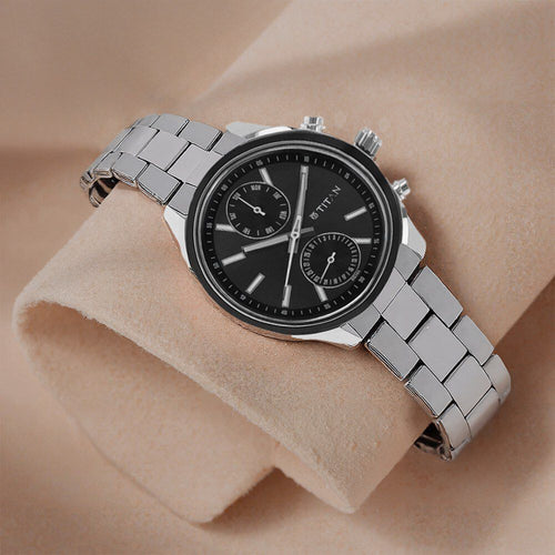 TITAN WORKWEAR NU1733KM01