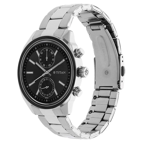 TITAN WORKWEAR NU1733KM01