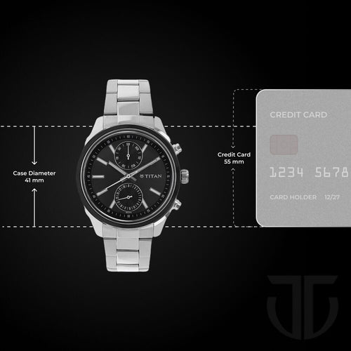 TITAN WORKWEAR NU1733KM01