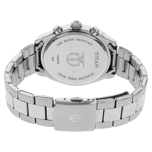 TITAN WORKWEAR NU1733KM01