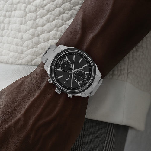 TITAN WORKWEAR NU1733KM01
