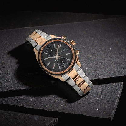 TITAN WORKWEAR NT1733KM03