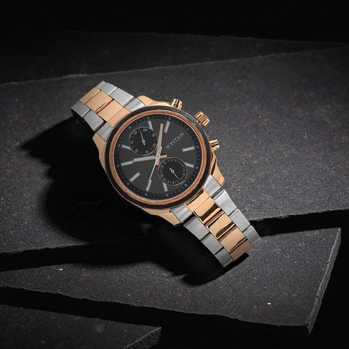 TITAN WORKWEAR NT1733KM03