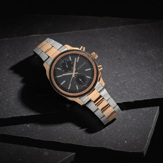 TITAN WORKWEAR NT1733KM03