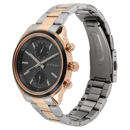 TITAN WORKWEAR NT1733KM03