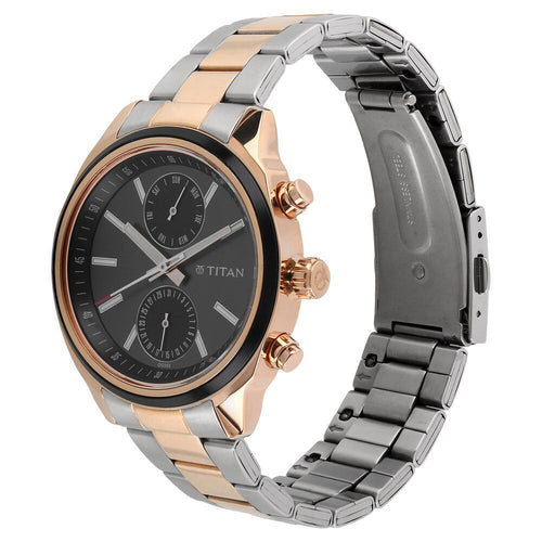 TITAN WORKWEAR NT1733KM03