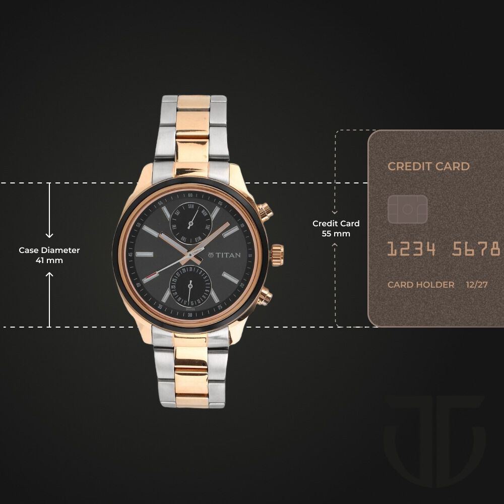 TITAN WORKWEAR NT1733KM03