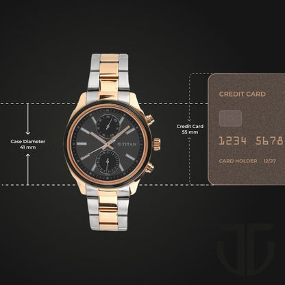 TITAN WORKWEAR NT1733KM03