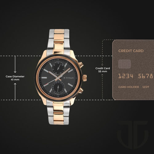 TITAN WORKWEAR NT1733KM03