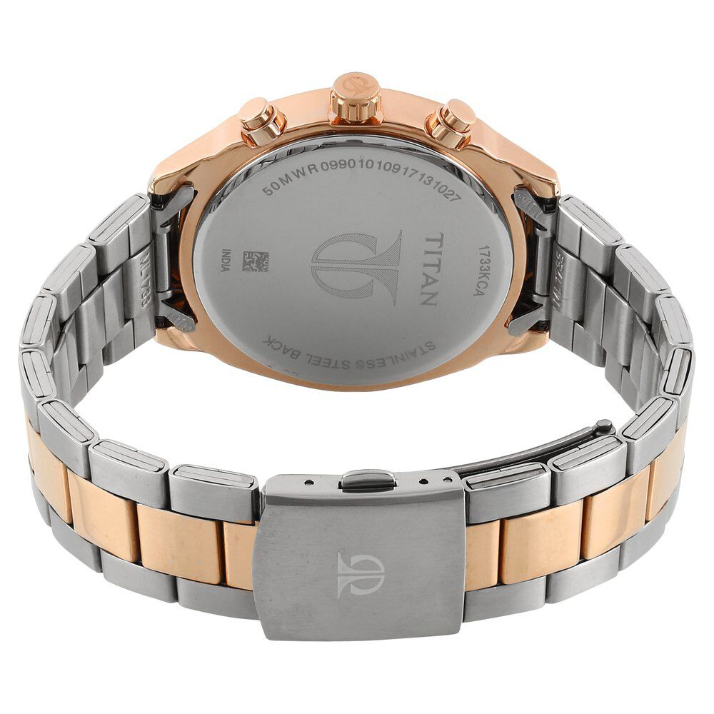 TITAN WORKWEAR NT1733KM03