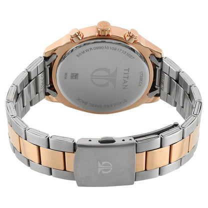 TITAN WORKWEAR NT1733KM03