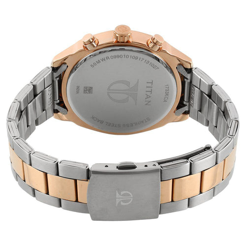 TITAN WORKWEAR NT1733KM03