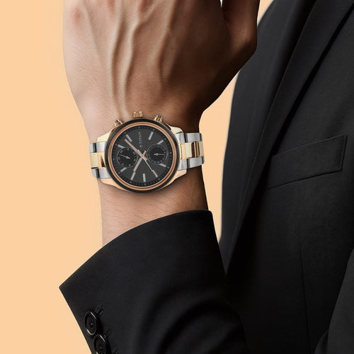 TITAN WORKWEAR NT1733KM03
