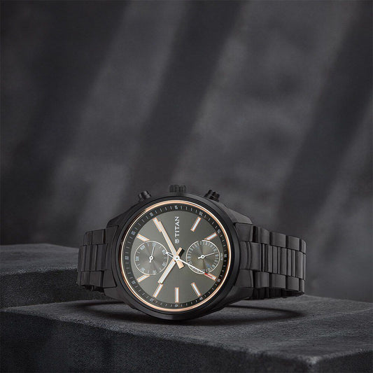 TITAN WORKWEAR NS1733NM01