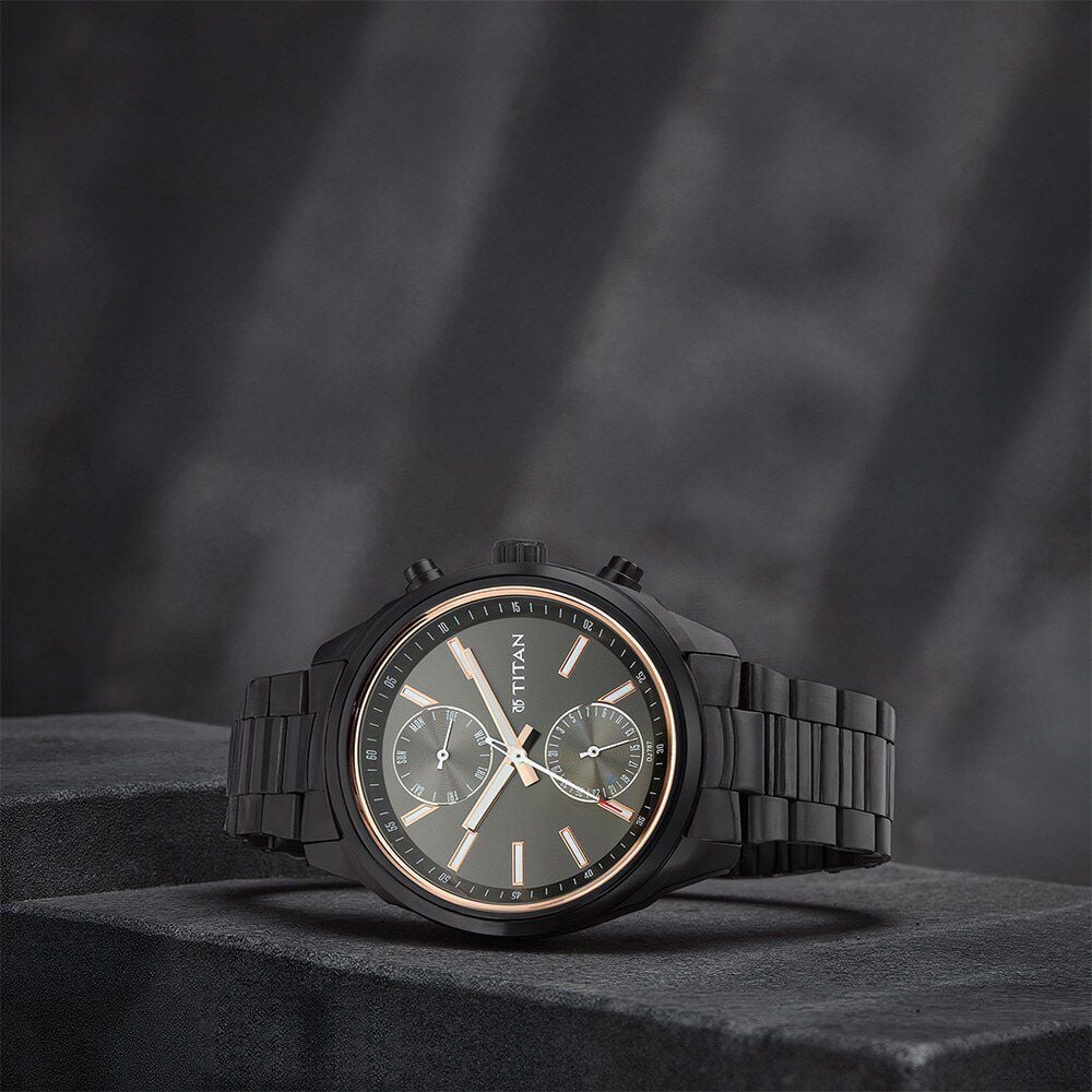 TITAN WORKWEAR NT1733NM01