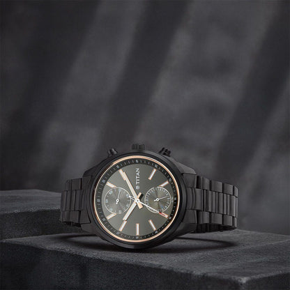 TITAN WORKWEAR NT1733NM01