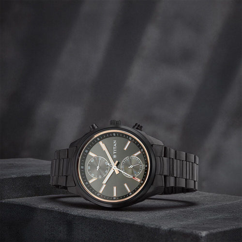 TITAN WORKWEAR NT1733NM01