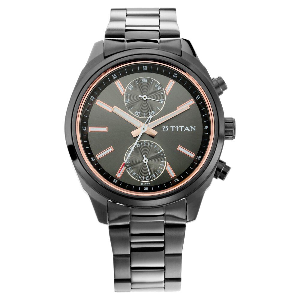 TITAN WORKWEAR NS1733NM01