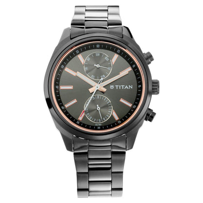 TITAN WORKWEAR NS1733NM01