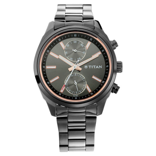 TITAN WORKWEAR NS1733NM01