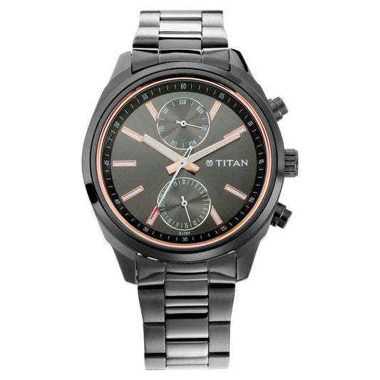 TITAN WORKWEAR NS1733NM01