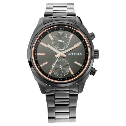 TITAN WORKWEAR NT1733NM01