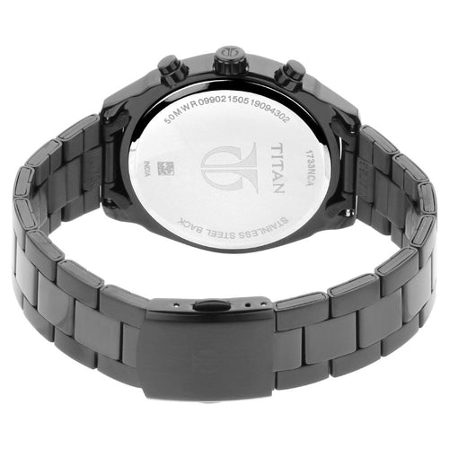 TITAN WORKWEAR NT1733NM01