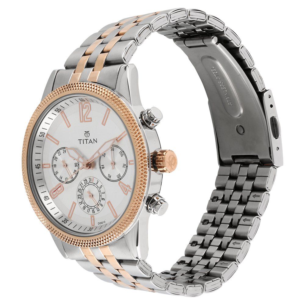 TITAN WORKWEAR NT1734KM02