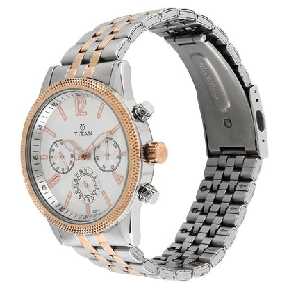 TITAN WORKWEAR NT1734KM02
