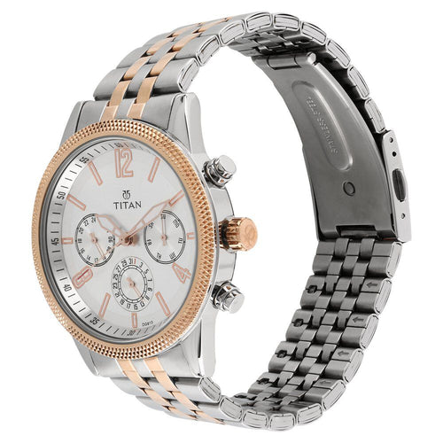 TITAN WORKWEAR NT1734KM02