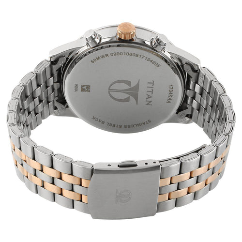 TITAN WORKWEAR NT1734KM02