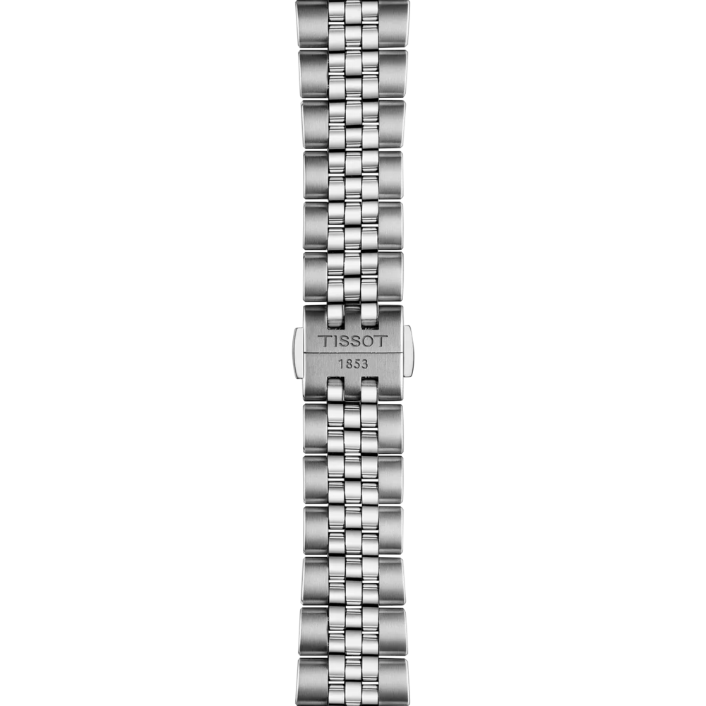Tissot PR516 38mm - T1494071103100