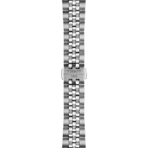 Tissot PR516 38mm - T1494071103100